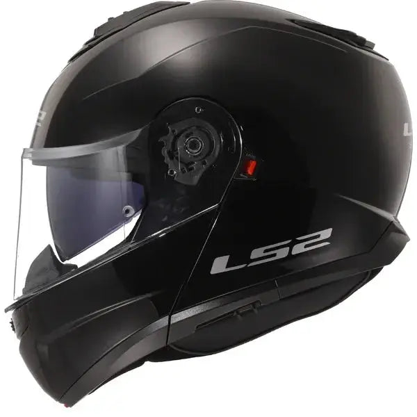 STROBE II LS2