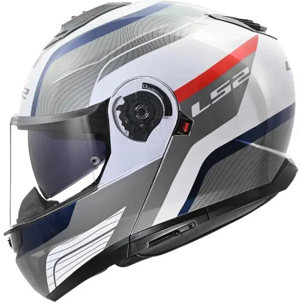 STROBE II LS2
