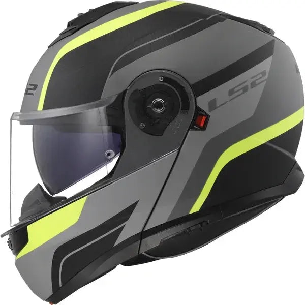 STROBE II LS2
