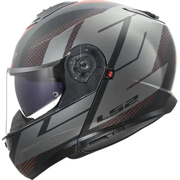 STROBE II LS2