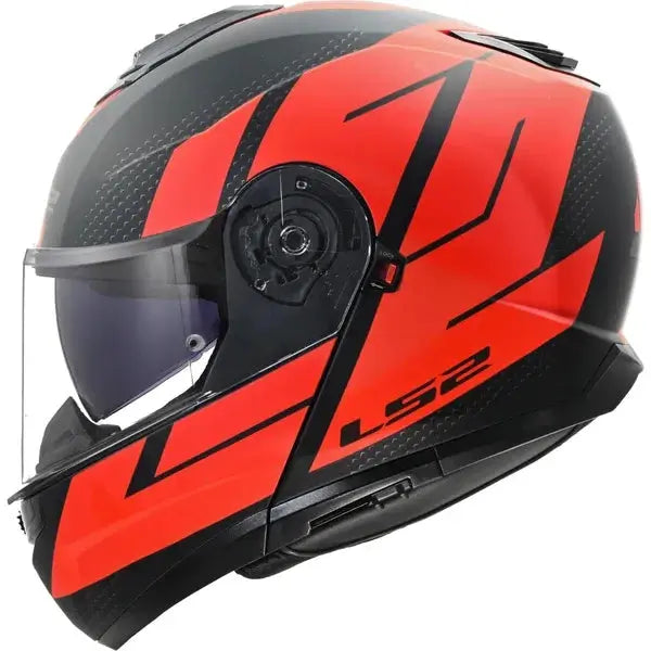 STROBE II LS2