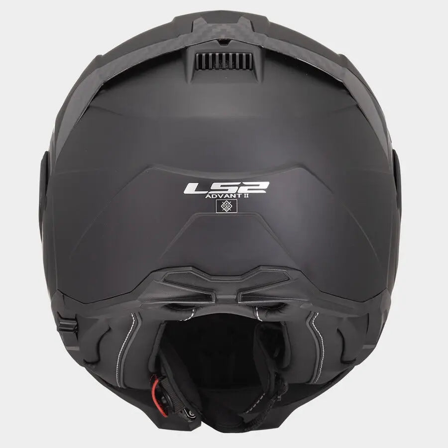 ADVANT II LS2