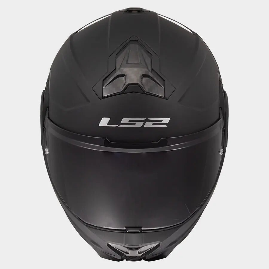 ADVANT II LS2