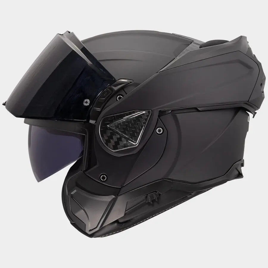 ADVANT II LS2