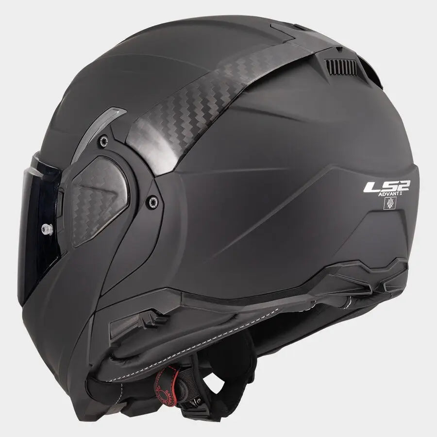 ADVANT II LS2