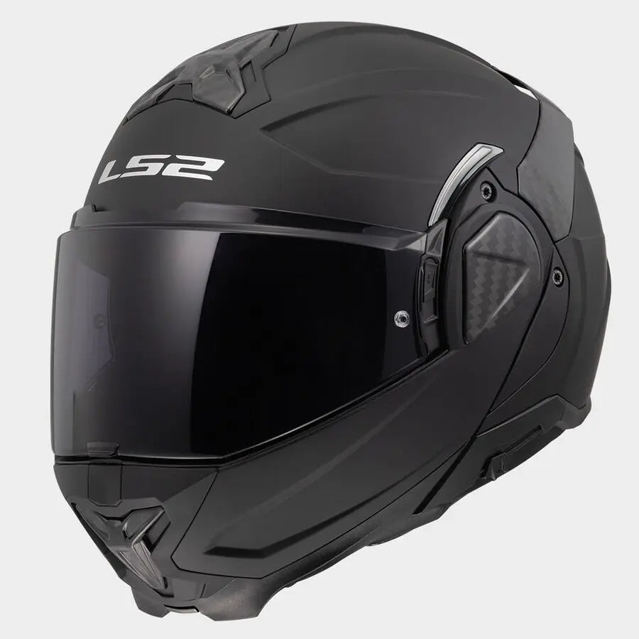 ADVANT II LS2