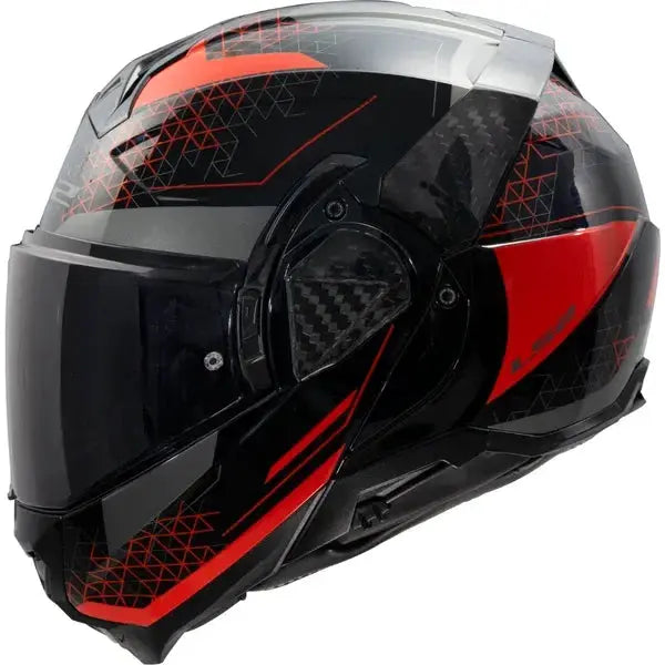 ADVANT II LS2