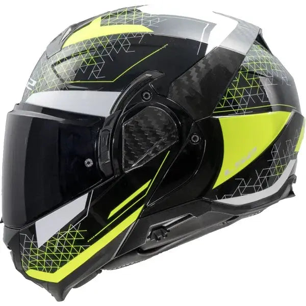 ADVANT II LS2