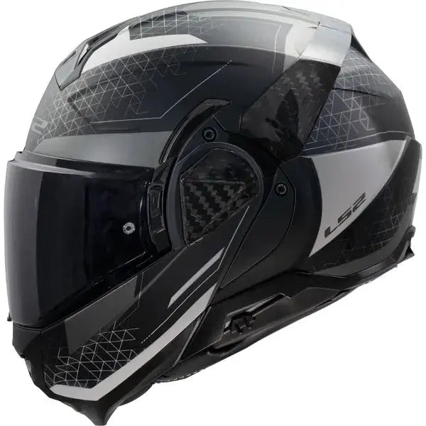 ADVANT II LS2