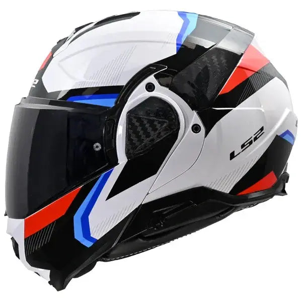 ADVANT II LS2