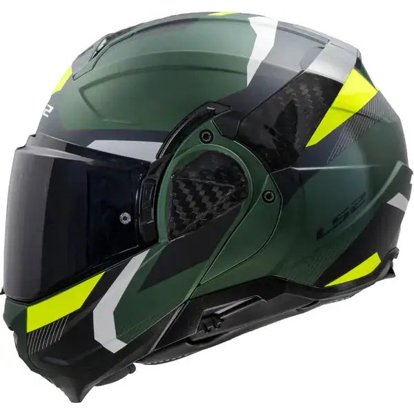 ADVANT II LS2