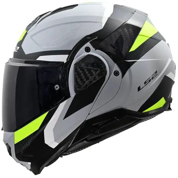 ADVANT II LS2