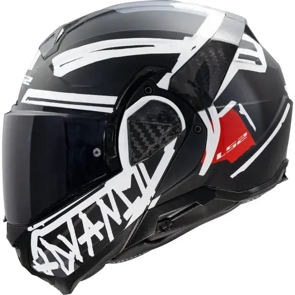 ADVANT II LS2