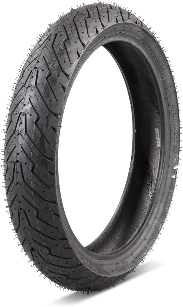 Pneu 100/80-16 Pirelli Over Watt