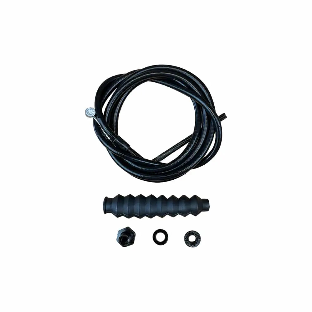 Cable de frein Ninebot G30 Max Over Watt