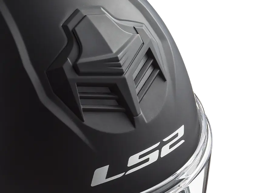 ADVANT LS2