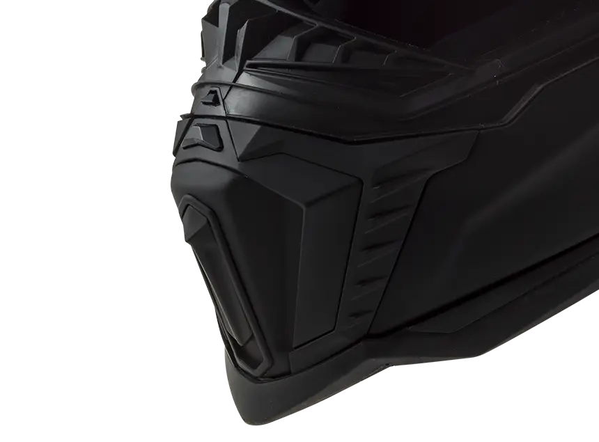 EXPLORER LS2