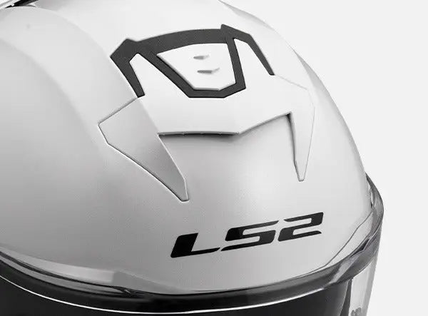 VERSO II LS2