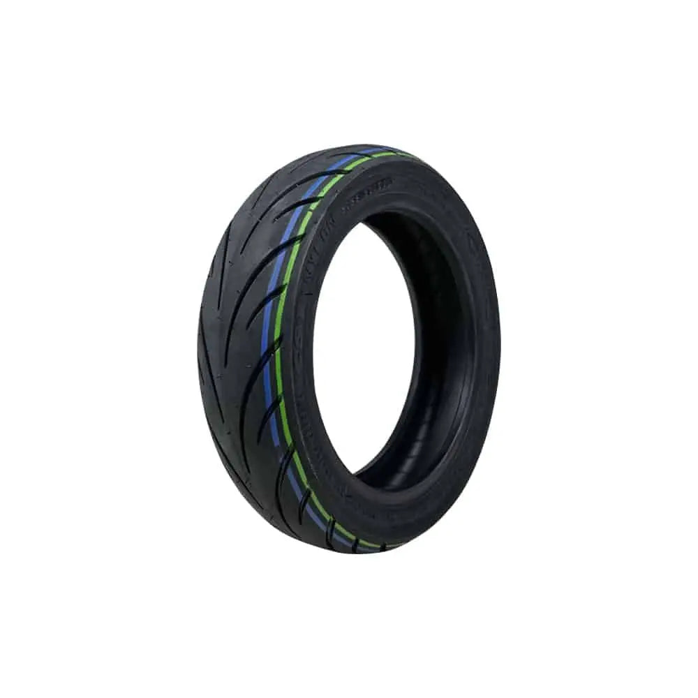 Pneu 10x2.30-6.5 CST Niu Kqi2 Over Watt