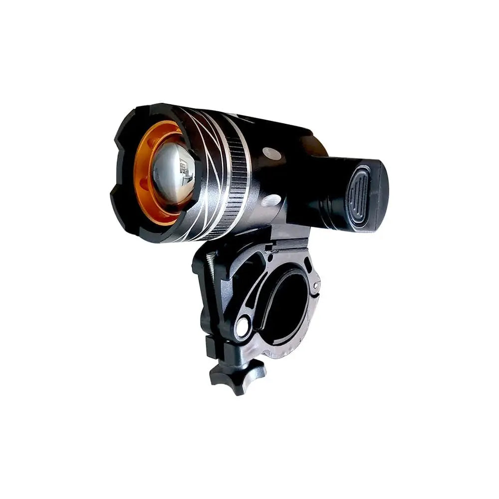 Lampe led recharge USB Over Watt