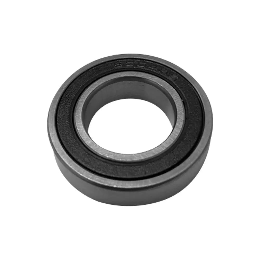 Roulement suspension 6904 RS Over Watt