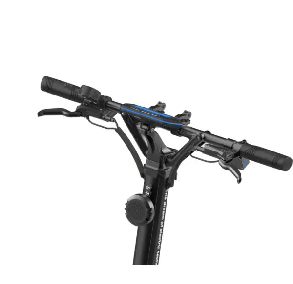 Dualtron Victor Limited 2026 Dualtron