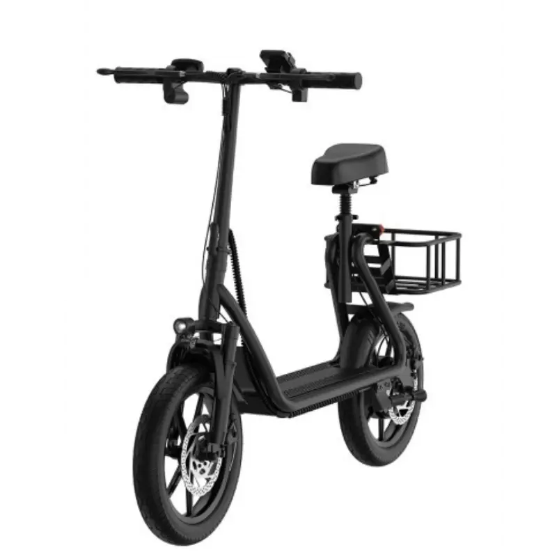 Eswing ES14 Eswing
