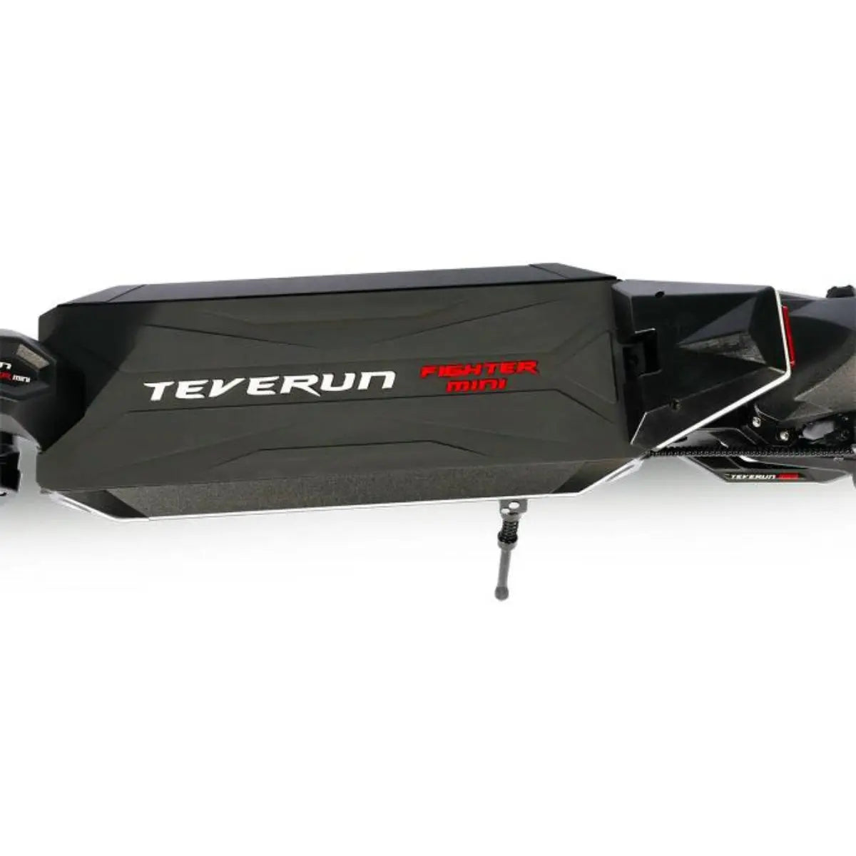 Trottinette Électrique Teverun Fighter Mini Eco V4 Teverun
