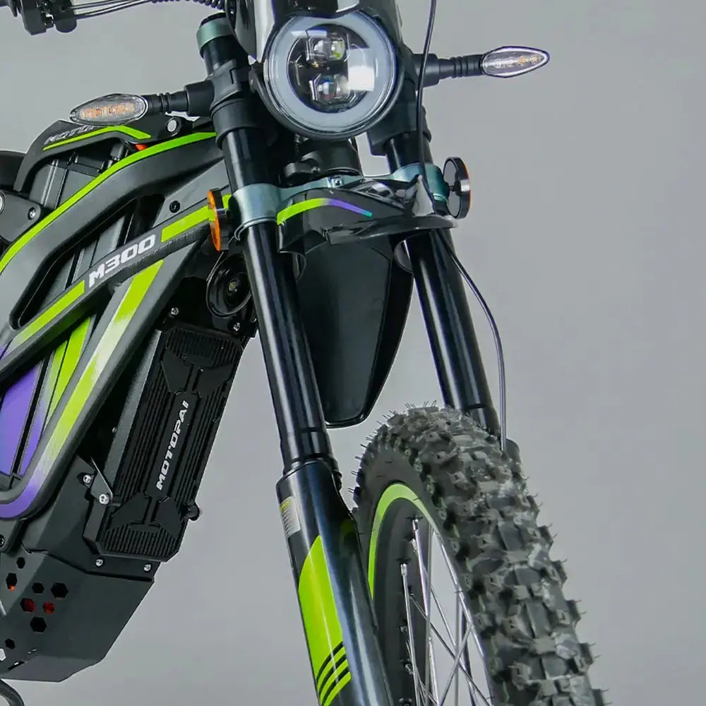 easy-watts Motopai Easy Watts