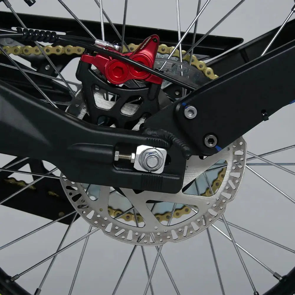 easy-watts Motopai Easy Watts