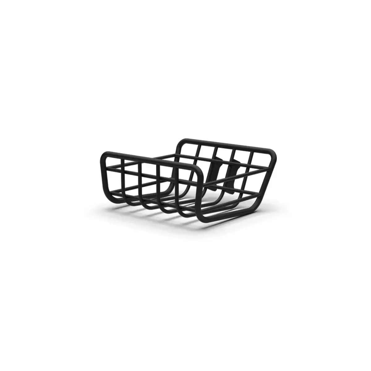 Grand panier avant pour Yuvy Over Watt
