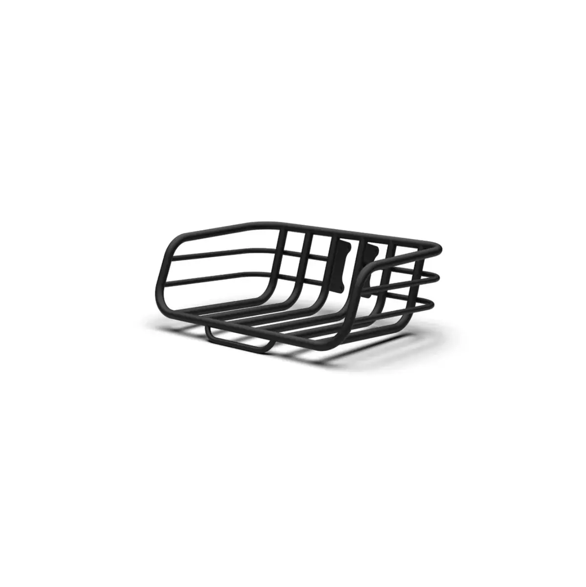 Grand rack avant pour Yuvy Over Watt