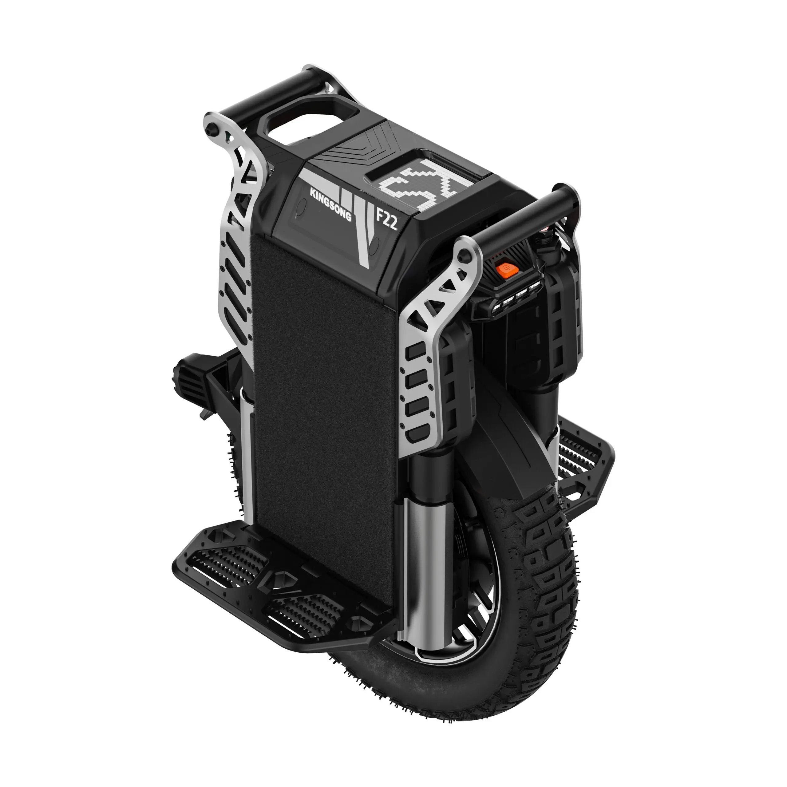 Kingsong KS F22 Pro Kingsong