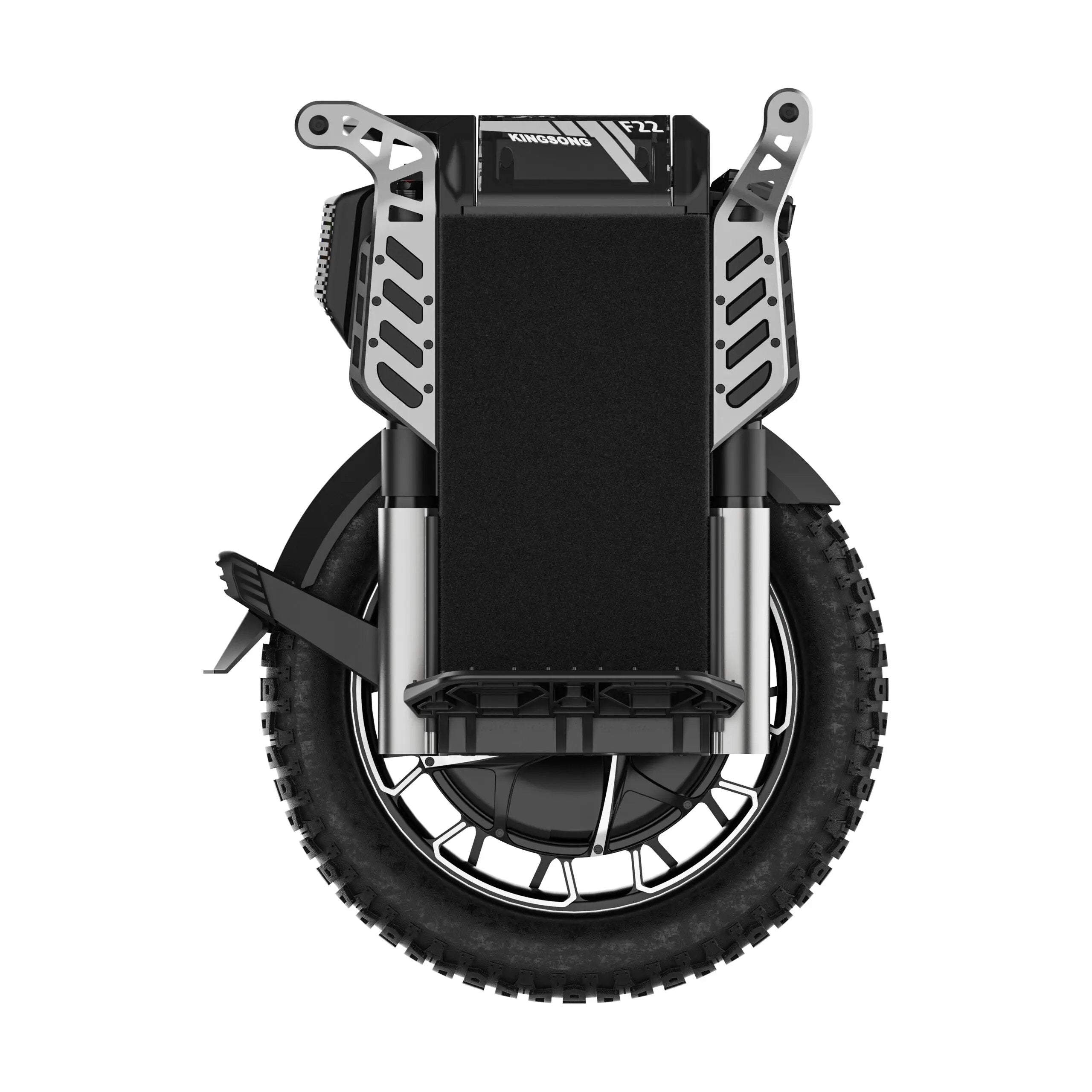 Kingsong KS F22 Pro Kingsong
