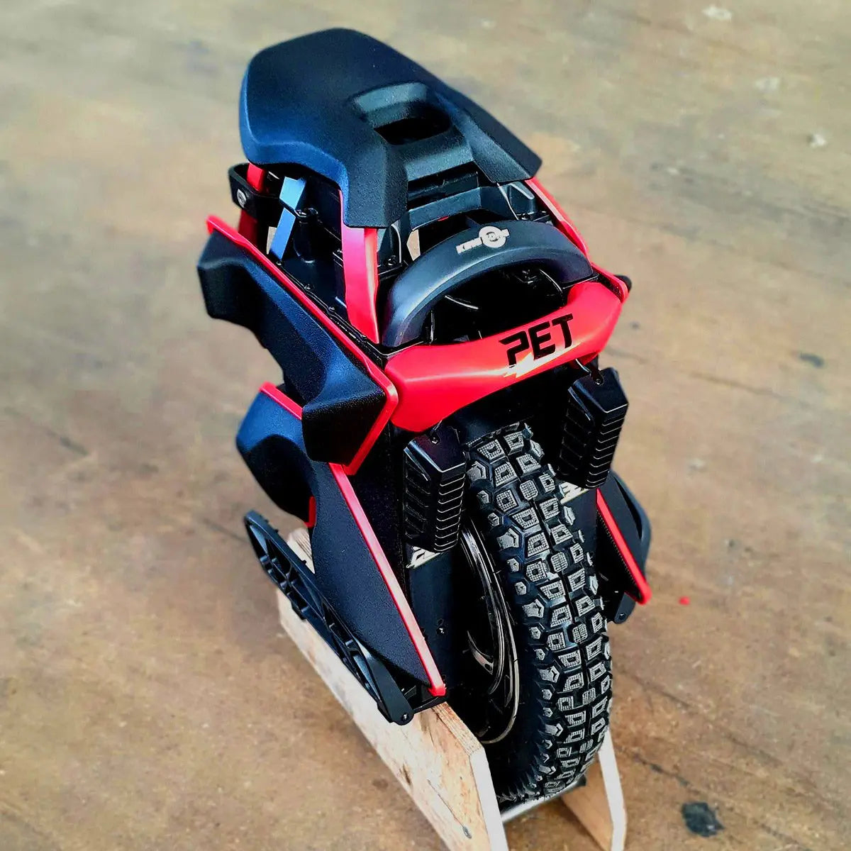 Kingsong KS S22 Pro Plus Kingsong