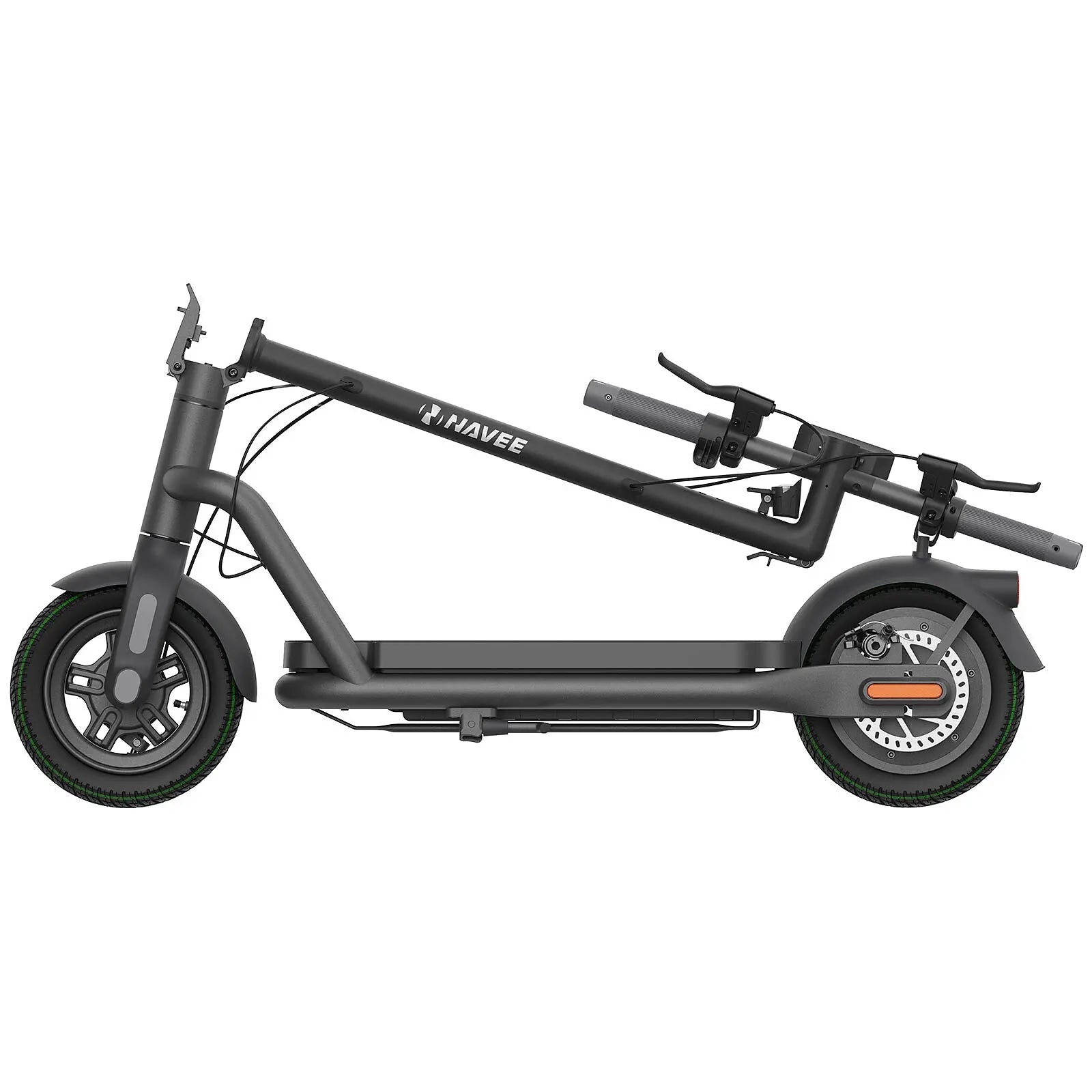 Navee N65i Navee