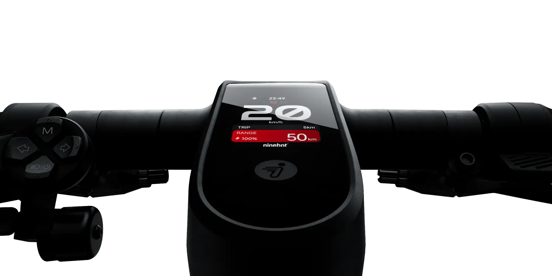 Segway G3 Max Segway