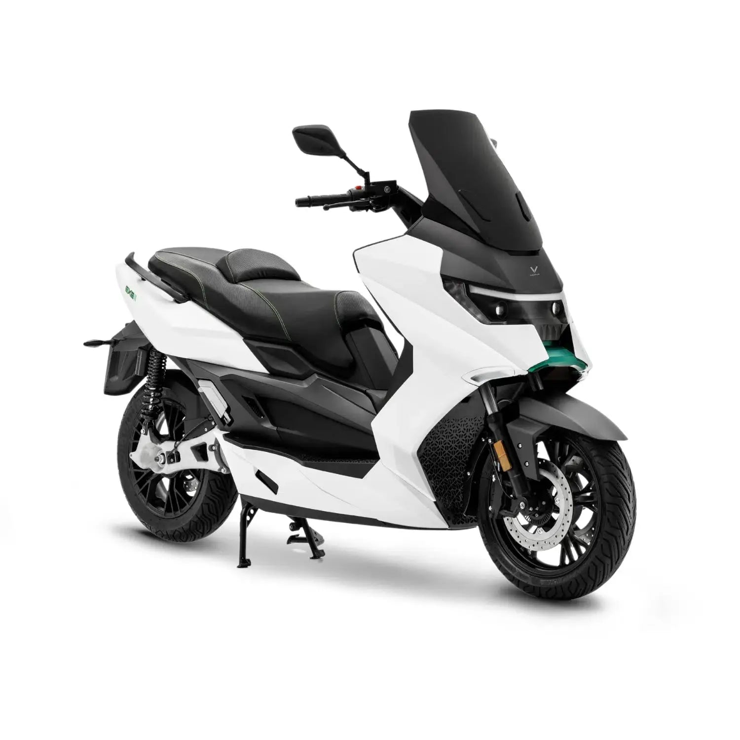 NERVA EXE II Nerva