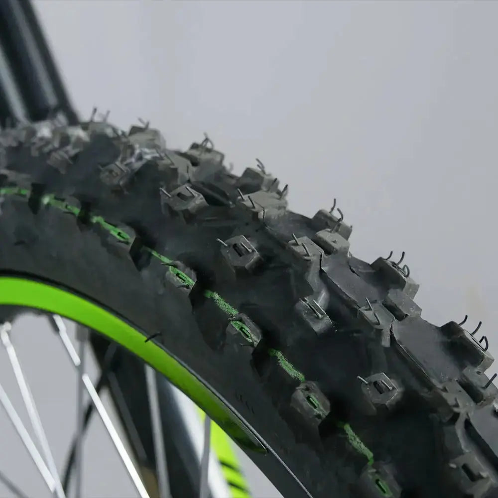 easy-watts Motopai Easy Watts