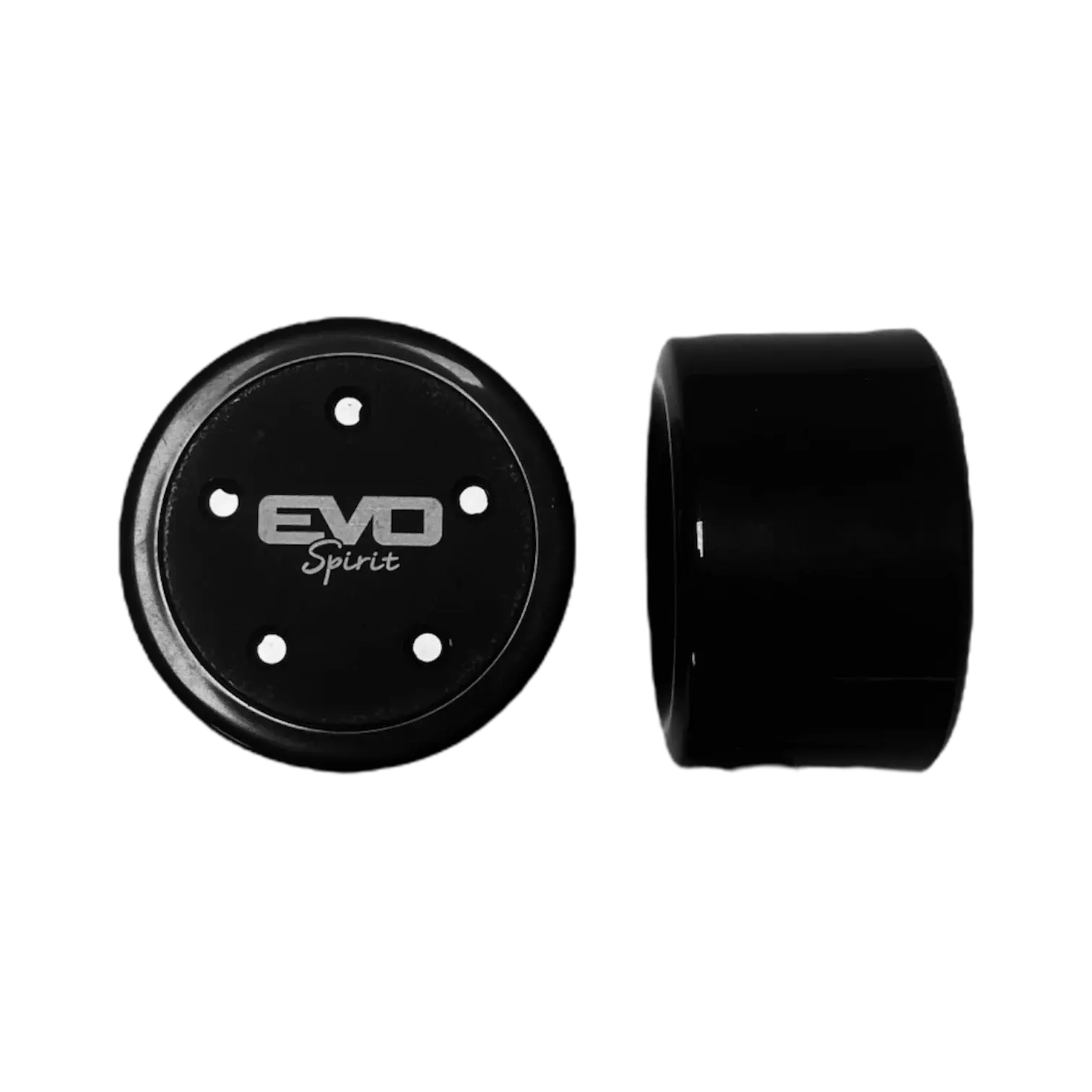 Evo Spirit Cruz 2 Evo Spirit