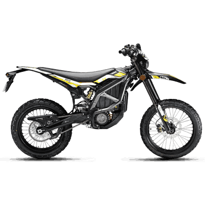 Sur-Ron Ultra Bee R L3E - 125cc Sur ron