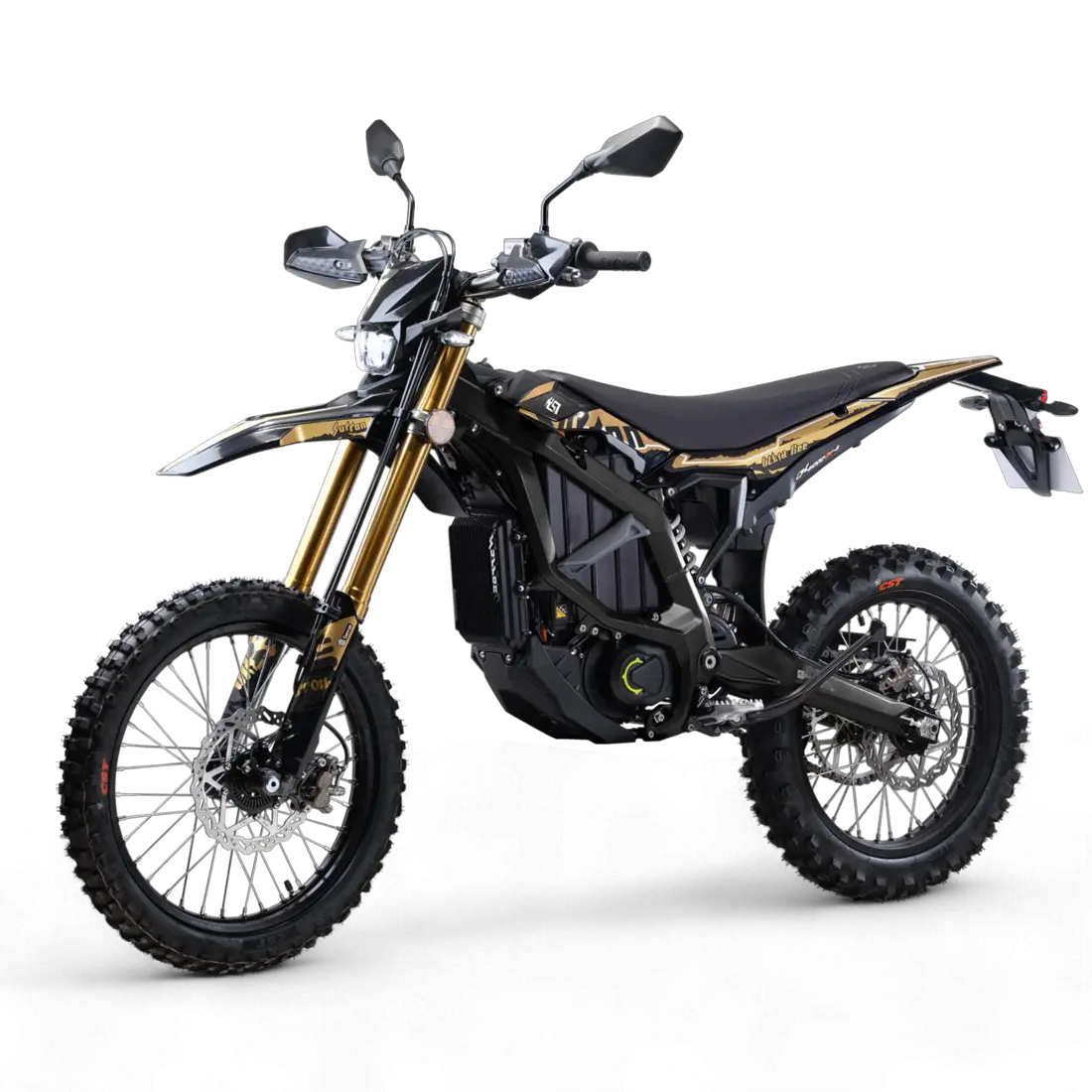 Sur-ron Ultra Bee T L3E Sur ron