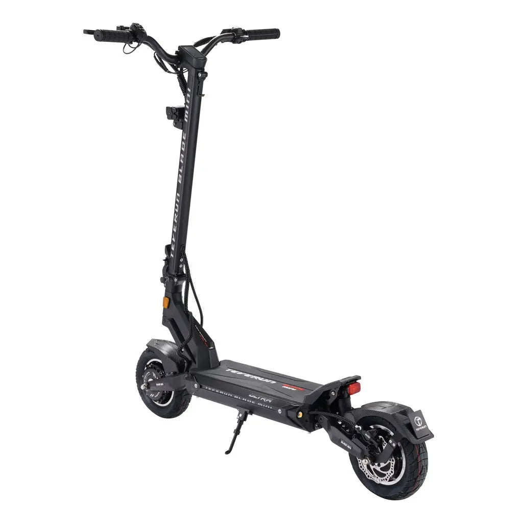 Teverun Blade Mini Ultra Teverun