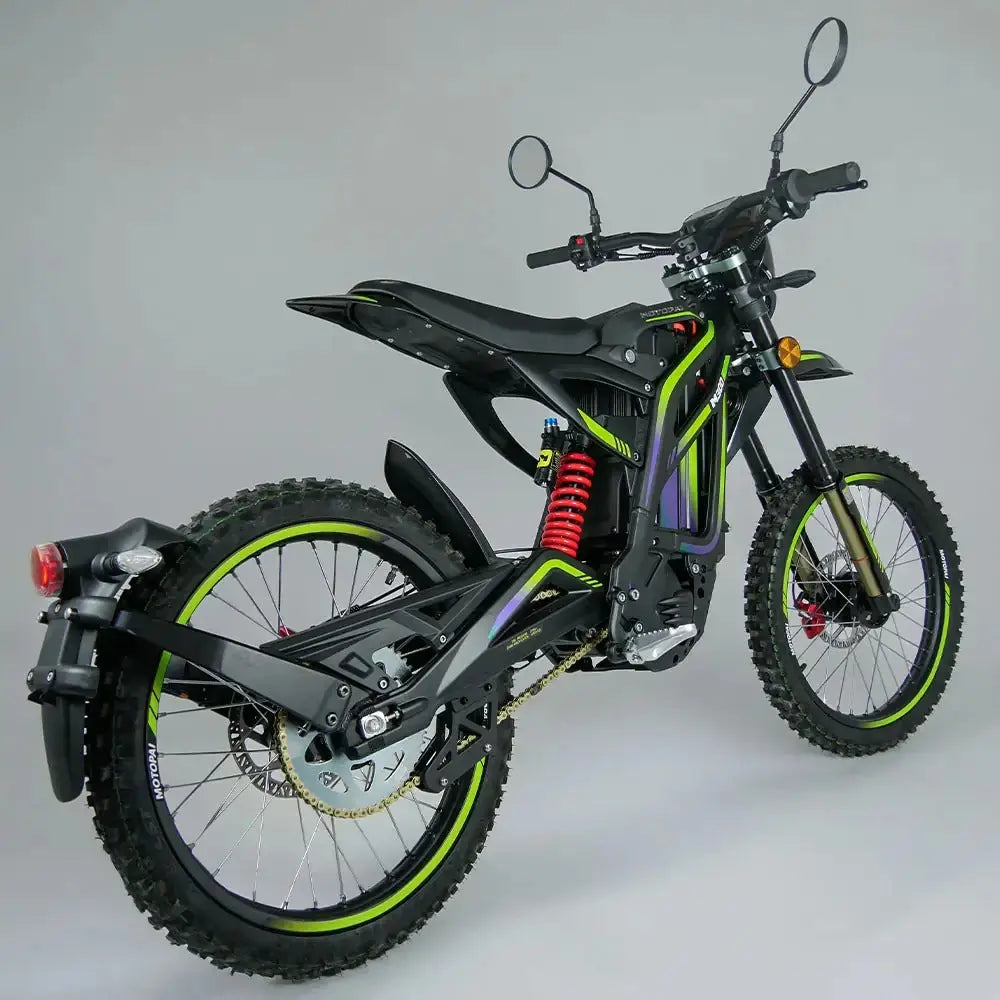 easy-watts Motopai Easy Watts