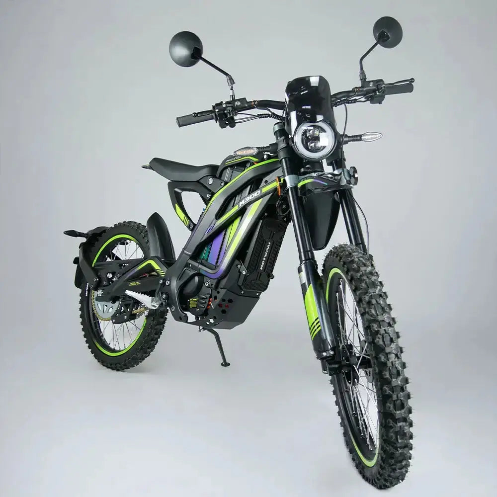 easy-watts Motopai Easy Watts