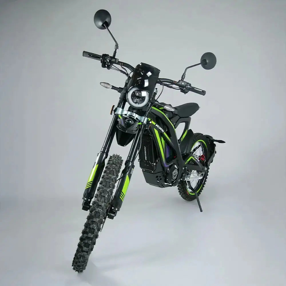 easy-watts Motopai Easy Watts