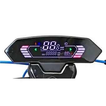 Kingsong KS-N12 PRO Kingsong