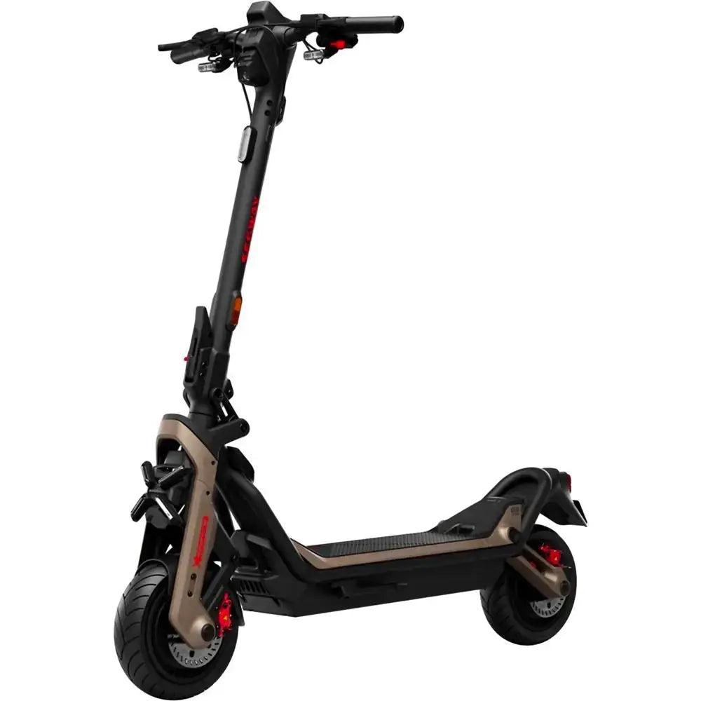 Segway GT3 Pro Segway