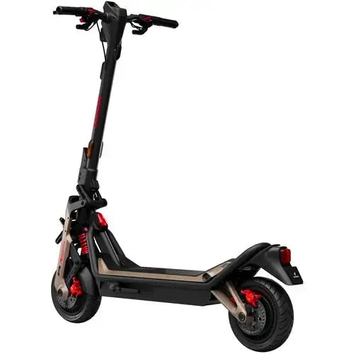 Segway GT3 Pro Segway