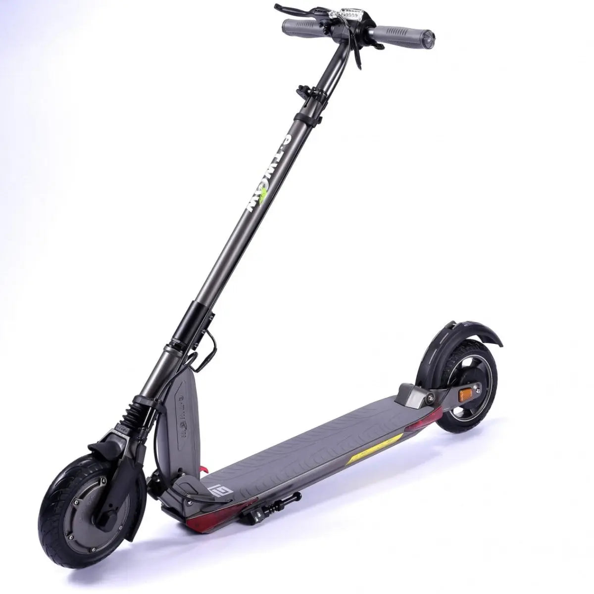 Trottinette Électrique Etwow GT SL E-Twow